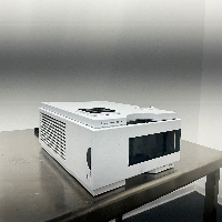 Agilent Technologies 1200 Series FC/ALS Thermostat G1330B HPLC image 0